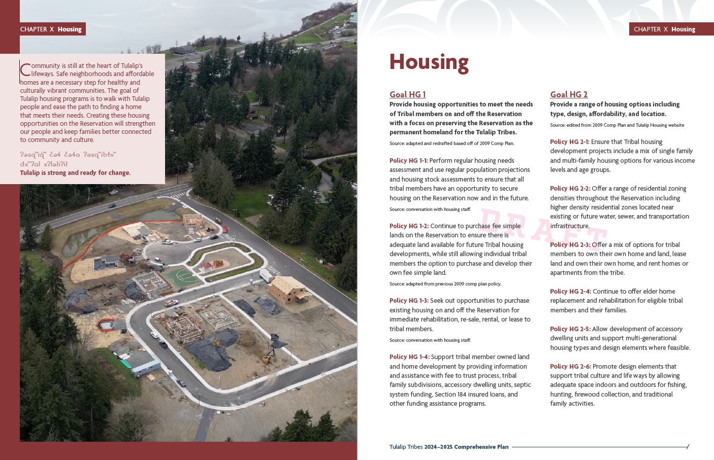 Housing image thumbnail
